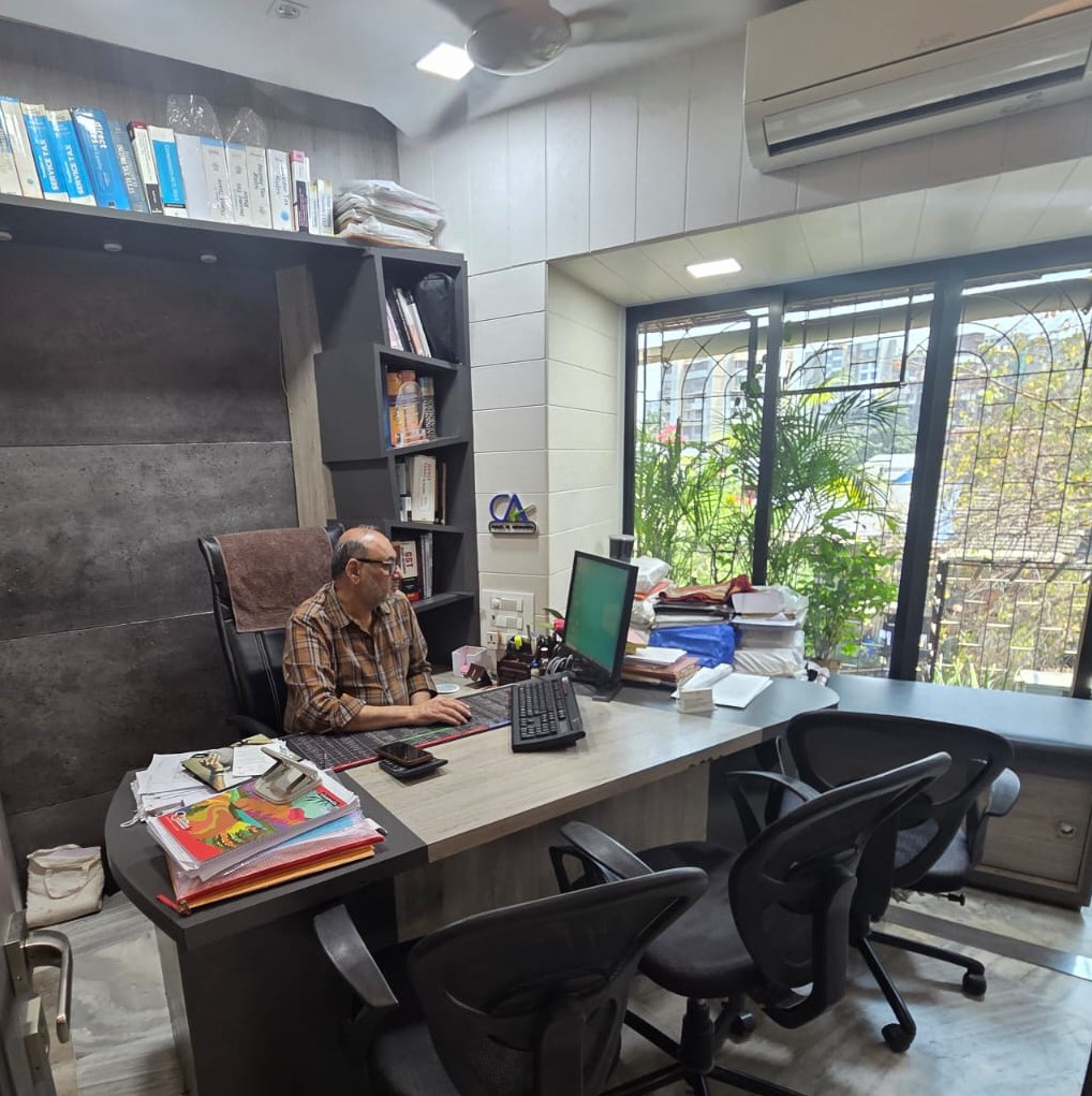 Click to view larger image