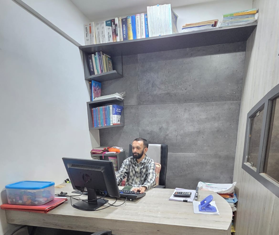 Click to view larger image