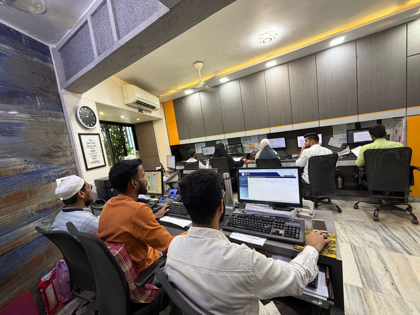 Click to view larger image