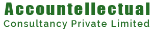 logo-web